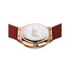 Bering 13338-Charity   Charity 38mm