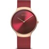 Bering 13338-Charity   Charity 38mm