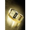 aq 800eg 9aef vintage 2022 lifestyle offfigure mfh4873