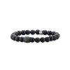 Save Brave Bracelet SBB-Andrew