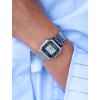 2021 casio vintage la680wea 1ef july 06