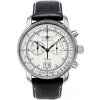 Zeppelin 7690-1 100 years Chrono  43mm