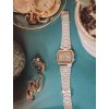 2021 casio vintage a158wea 9ef may3