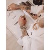 2021 casio vintage a158wea 9ef may2