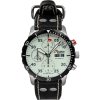 Zeppelin 7218-5 Eurofighter Typhoon Automatic Limited   43mm 20ATM