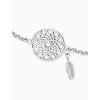 Engelsrufer Anklet ERFS-DREAM Dream
