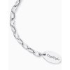 Engelsrufer Anklet ERFS-DREAM Dream