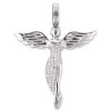 erp angel s