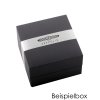 zeppelin box