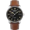 Zeppelin 8668-2 Graf Zeppelin LZ127 automatic 41mm