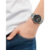 Citizen BM8560-88E Eco-Drive Super-Titanium  42mm