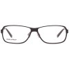 Dsquared2 Okuliare DQ5057 002 56