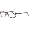 Dsquared2 Okuliare DQ5057 002 56