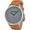 Timberland TBL16012JYS.13 Lamprey  45mm