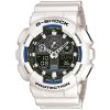 ga 100b 7aer