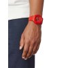 ga 2100 4aer or02 wristshot web