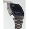 Casio A168WEGG-1BEF Classic Collection 35mm