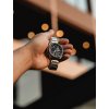 ecb 900db 1aer edifice 2022 lifestyle topseller 5