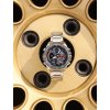 ecb 900db 1aer edifice 2022 lifestyle mk 3