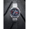 ecb 900db 1aer edifice 2022 lifestyle mk 4