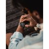 ecb 900db 1aer edifice 2022 lifestyle topseller 3