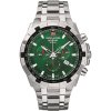 Swiss Alpine Military 7043.9134 Chrono 46mm
