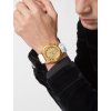 Philipp Plein PWAAA1221 The $kull   44mm