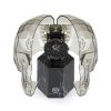 Philipp Plein PWAAA1121 The $kull   44mm