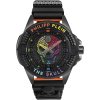 Philipp Plein PWAAA1121 The $kull   44mm