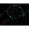Traser H3 109525 P68 Pathfinder GMT 46mm