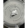 traser super sub caseback