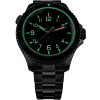 Traser H3 109375 P67 T25 SuperSub blue 46 mm diver 50ATM