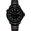 Traser H3 109372 P67 T100 SuperSub Blue 46mm 50ATM