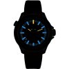Traser H3 110331 P67 Diver Automatic T100 Grey   46mm 50ATM