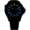 Traser H3 110331 P67 Diver Automatic T100 Grey   46mm 50ATM
