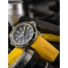 Traser H3 110331 P67 Diver Automatic T100 Grey   46mm 50ATM
