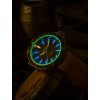 Traser H3 110331 P67 Diver Automatic T100 Grey   46mm 50ATM