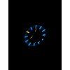 Traser H3 110331 P67 Diver Automatic T100 Grey   46mm 50ATM