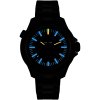 Traser H3 110332 P67 Diver Automatic T100 Grey   46mm 50ATM