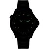 Traser H3 110321 P67 Diver Automatic Black Special Set   46mm 50ATM