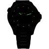 Traser H3 110321 P67 Diver Automatic Black Special Set   46mm 50ATM