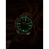 Traser H3 110321 P67 Diver Automatic Black Special Set   46mm 50ATM