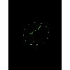 Traser H3 110321 P67 Diver Automatic Black Special Set   46mm 50ATM