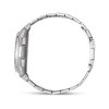 wva m650d 1aer or03 sideview right web