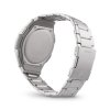 wva m650d 1aer or04 backview web