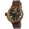 U-Boat 8486/C Sommerso Bronze automatic 46mm 30ATM