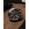 AVI-8 AV-4093-05 Hawker Typhoon Sheila Chronograph 42mm