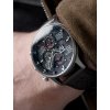 AVI-8 AV-4093-05 Hawker Typhoon Sheila Chronograph 42mm