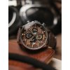 AVI-8 AV-4093-06 Hawker Typhoon Sheila Chronograph 42mm