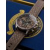 AVI-8 AV-4093-06 Hawker Typhoon Sheila Chronograph 42mm